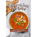 Hungarian Style Recipes: An Illustrated Cookbook of Authentic European Dish Ideas!