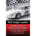 Neil "Soapy" Castles: Memoir of a Life in NASCAR and the Movies