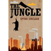 The Jungle