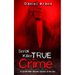 Serial Killers True Crime: 13 Serial Killer Murder Stories of the 90s