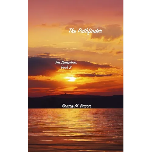 The Pathfinder