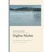 Intertidal: The Collected Earlier Poems 1968-2008