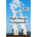 High-Energy Compounds: A Deep Dive into Energetic Materials Chemistry
