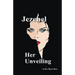 Jezebel: Her Unveiling