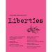 Liberties Journal of Culture and Politics: Volume 4, Issue 2