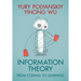 Information Theory