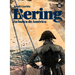 Bering: En Busca de América