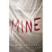 Mine