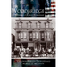 Woodbridge: New Jersey's Oldest Township