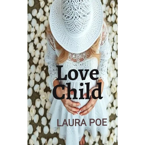 Love Child