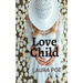 Love Child