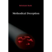 Methodical Deception