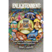 Enlightenment: Behind the Scenes