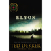 Elyon