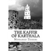 The Kaffir of Karthala