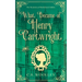 What Became of Henry Cartwright: A British Victorian Cozy Mystery