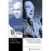 White Gulls and Wild Birds: Essays on C.S. Lewis, Inklings and Friends, & Thomas Merton
