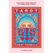 Tarot Cheat Formula: Discover Your Destiny in Three Easy Steps