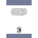 Great Fortunes, and How they Were Made; On. the Struggies and Triumphs of Our Self-Made Men. by James D. Mccape, Jr. ... Numerous Illustrations, From
