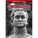 Simón Bolívar: Fighting for Latin American Liberation