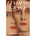 Finding Grace