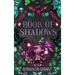 Book of Shadows