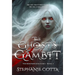 The Ghost's Gambit