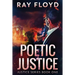 Poetic Justice