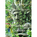 Old Tales Retold: Sprites and Goblins