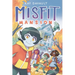Misfit Mansion