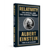 Relativity: The Special and the General Theory