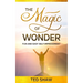 The Magic of Wonder: Fun and Easy Self Improvement