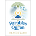 The Parables of the Qur'an
