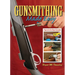 Gunsmithing Made Easy: Projects for the Home Gunsmith