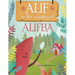 Alif In The Country Of Alifba