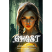 Ghost: A Murder Mystery