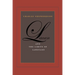Lacan and the Limits of Language