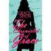 The Chronicles of Grace