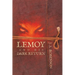 Lemoy and His Dark Return