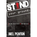 Stand Your Ground
