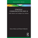 Strategic Communication and AI: Public Relations with Intelligent User Interfaces