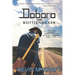 Doboro the Bottlenecker