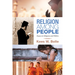 Religion Among People: Essays on Religions and Politics