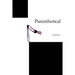 Parenthetical