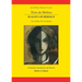 Tirso de Molina: Jealous of Herself