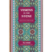 Visions in the Stone: Journey to the Source of Hidden Knowledge