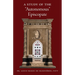 A Study of the "Autonomous" Episcopate