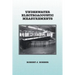 Underwater Electroacoustic Measurements