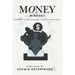 Money Mindset: Psychology of Wealth Building & Financial Stress Relief