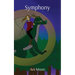 Symphony